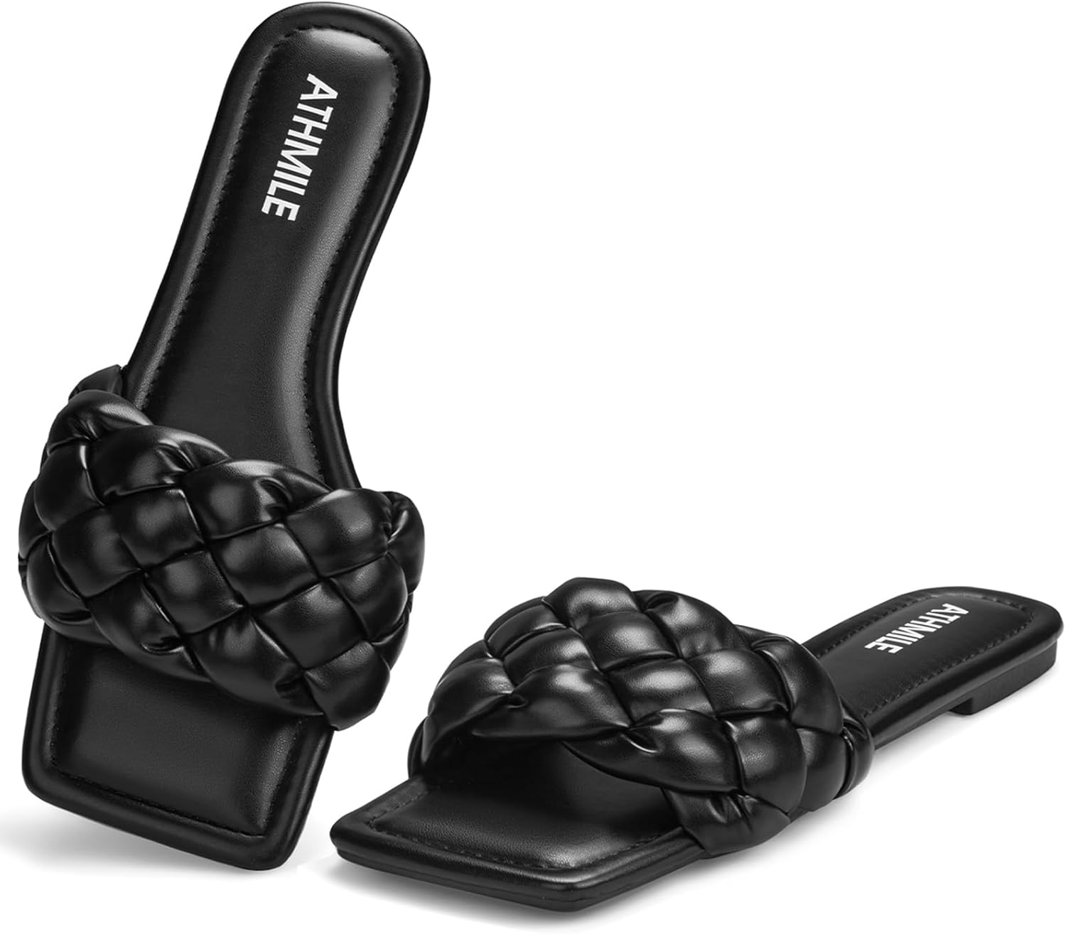 Footwear Accessories