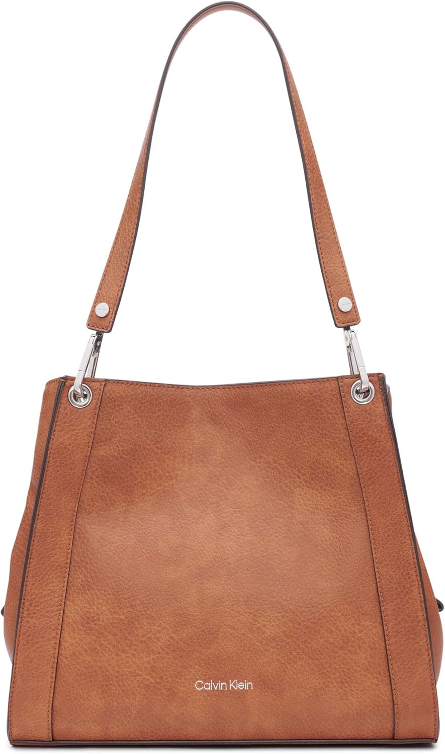 Hand Bags
