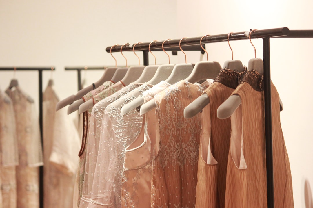 The Art of Thrift Shopping: Uncovering Hidden Gems on a Budget